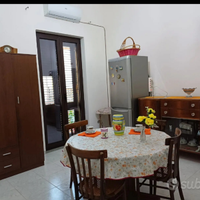 Appartamento per permanenza brevi