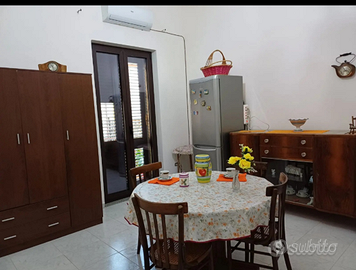 Appartamento per permanenza brevi