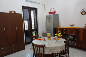 Appartamento per permanenza brevi