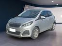 peugeot-108-active-vti-68cv