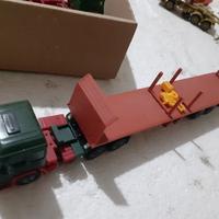 camion merci speciali 