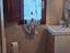Immagine 12