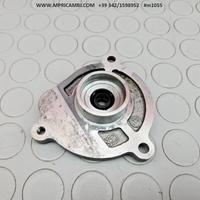 CARTER INTERNO HUSQVARNA TE 510 2010 2011 SMR 2009