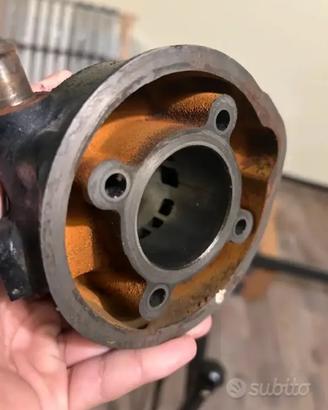 pezzi minarelli orizzontale