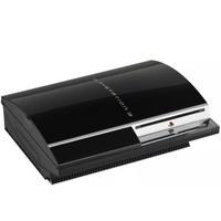 PlayStation3