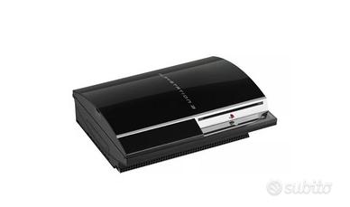 PlayStation3