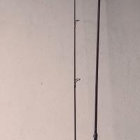 attezzatura da pesca