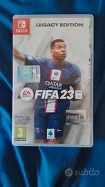 fifa 23