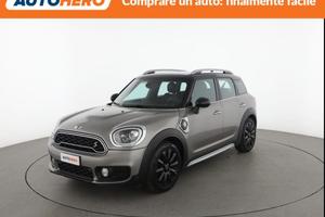 MINI Countryman SB56109