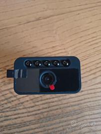 Mini Camera smart Wireless HD