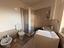 Immagine 27