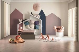 ATTICO A MONASTIER DI TREVISO