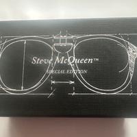 Occhiali Persol 714 Steve Mcqueen