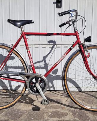 Bici Uomo Legnano