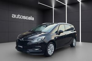 OPEL Zafira 1.6 CDTi 134CV Start&Stop Innovation