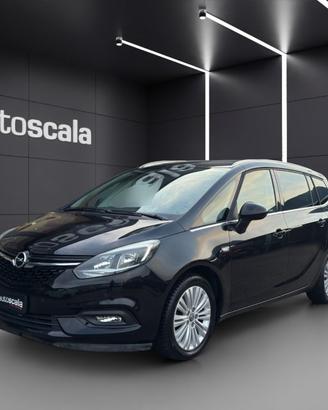 OPEL Zafira 1.6 CDTi 134CV Start&Stop Innovation