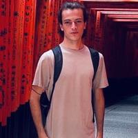 Commesso, banconista, cuoco