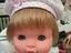 Immagine 1
