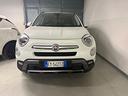 fiat-500x-1-4-multiair-140-cv-cross-plus