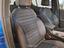 Immagine 11