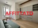 appartamento-roma-cod-rif-3243136arg-