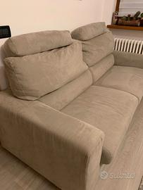 2 Divani 