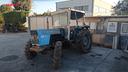 pezzi-di-ricambio-landini-dt-6500-tl-anno-1974