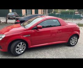 OPEL Tigra TwinTop - 2007
