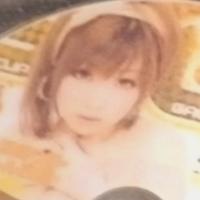 Lotto 7 DVD xxx made in japan