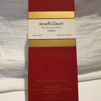 Acqua di colonia Jean Marie Farina Extra Vieille