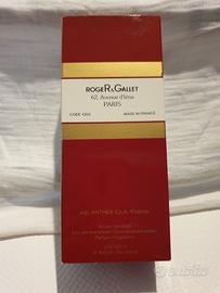 Acqua di colonia Jean Marie Farina Extra Vieille