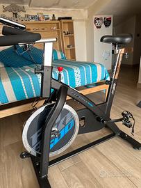 Fit bike Atala