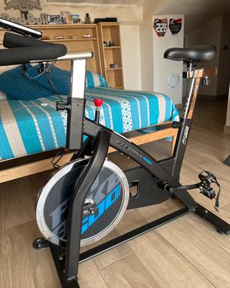 Fit bike Atala