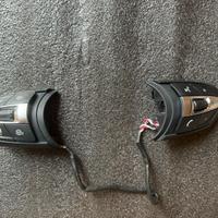 Pulsanti Multifunzione Bmw F msport  M1 M2