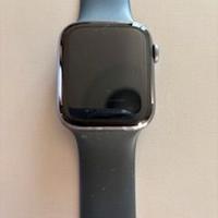 APPLE Watch 5