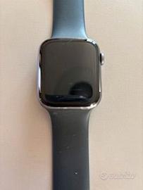 APPLE Watch 5