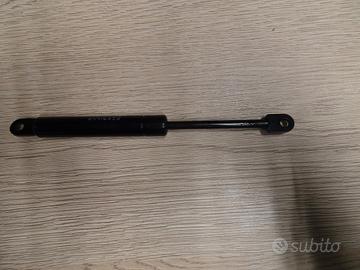 AMMORTIZZATORE SELLA
