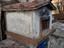 Immagine 2