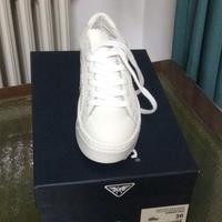 Scarpa sportiva DOCKSTEPS n. 36