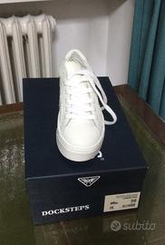 Scarpa sportiva DOCKSTEPS n. 36