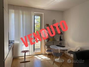 2 LOCALI A MILANO