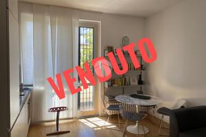 2 LOCALI A MILANO