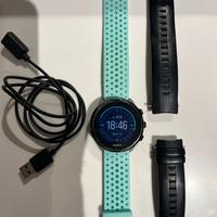 SUUNTO SPARTAN SPORT