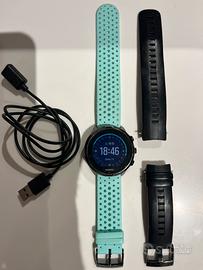 SUUNTO SPARTAN SPORT