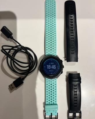 SUUNTO SPARTAN SPORT