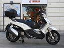 piaggio-beverly-350-abs-asr