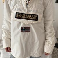 Giubbotto Napapijri