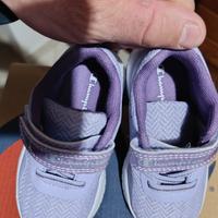 scarpe 