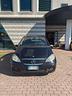 mercedes-benz-a-180-cdi-avantgarde