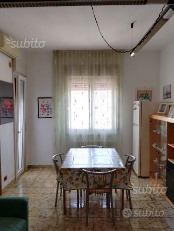 Appartamento – Gioia del Colle, Bari - Vista 2